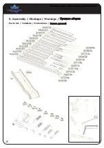 Preview for 48 page of Triumph Nord Aksent User Manual