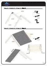 Preview for 51 page of Triumph Nord Aksent User Manual