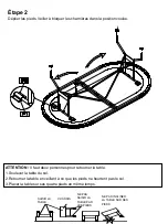 Preview for 12 page of Triumph Sports USA 46-2015 Manual