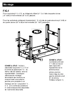 Preview for 16 page of Triumph Sports USA USA 45-6793 F Instruction Manual