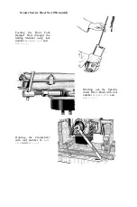 Preview for 69 page of Triumph Tigress TW2 Service Sheet