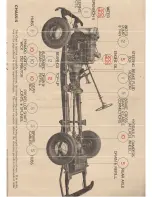 Preview for 98 page of Triumph 1800 1951 Instruction Book