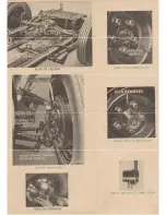 Preview for 100 page of Triumph 1800 1951 Instruction Book