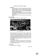 Preview for 37 page of Triumph 1953 TR2 Service Manual