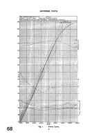 Предварительный просмотр 68 страницы Triumph 1953 TR2 Service Manual