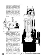 Preview for 96 page of Triumph 1953 TR2 Service Manual