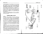 Предварительный просмотр 7 страницы Triumph 1964 Tiger Cub T15 Workshop Manual