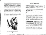 Предварительный просмотр 10 страницы Triumph 1964 Tiger Cub T15 Workshop Manual