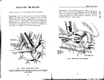 Предварительный просмотр 11 страницы Triumph 1964 Tiger Cub T15 Workshop Manual