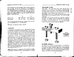 Предварительный просмотр 22 страницы Triumph 1964 Tiger Cub T15 Workshop Manual