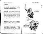 Предварительный просмотр 24 страницы Triumph 1964 Tiger Cub T15 Workshop Manual