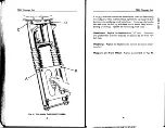 Предварительный просмотр 41 страницы Triumph 1964 Tiger Cub T15 Workshop Manual