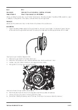 Предварительный просмотр 2 страницы Triumph 197.1 Technical Bulletin