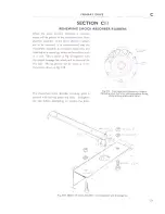 Предварительный просмотр 40 страницы Triumph 1975 Trident T160 Workshop Manual