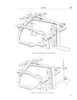 Предварительный просмотр 56 страницы Triumph 1975 Trident T160 Workshop Manual