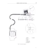 Предварительный просмотр 63 страницы Triumph 1975 Trident T160 Workshop Manual