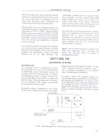 Предварительный просмотр 80 страницы Triumph 1975 Trident T160 Workshop Manual