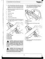 Предварительный просмотр 78 страницы Triumph 2003 Daytona 600 Service Manual