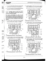 Предварительный просмотр 83 страницы Triumph 2003 Daytona 600 Service Manual