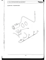 Предварительный просмотр 143 страницы Triumph 2003 Daytona 600 Service Manual