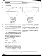 Предварительный просмотр 172 страницы Triumph 2003 Daytona 600 Service Manual