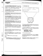 Предварительный просмотр 176 страницы Triumph 2003 Daytona 600 Service Manual