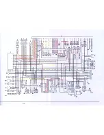 Предварительный просмотр 371 страницы Triumph 2003 Daytona 600 Service Manual