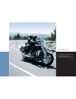 Preview for 15 page of Triumph 2007 ROCKET III Overview