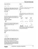 Предварительный просмотр 23 страницы Triumph 2010 Tiger 800 Service Manual