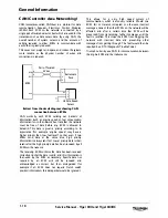 Предварительный просмотр 26 страницы Triumph 2010 Tiger 800 Service Manual