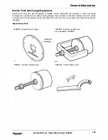 Предварительный просмотр 31 страницы Triumph 2010 Tiger 800 Service Manual