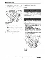 Предварительный просмотр 326 страницы Triumph 2010 Tiger 800 Service Manual