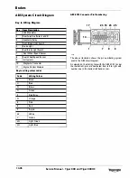 Предварительный просмотр 400 страницы Triumph 2010 Tiger 800 Service Manual