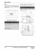 Предварительный просмотр 432 страницы Triumph 2010 Tiger 800 Service Manual