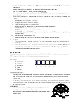 Preview for 4 page of Triumph 21-2015 Product Manual