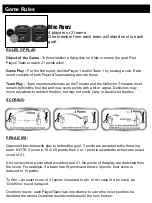 Предварительный просмотр 4 страницы Triumph 35-7094 Instruction Manual