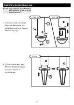 Preview for 7 page of Triumph 35-7390-2 Instruction Manual