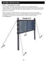 Preview for 4 page of Triumph 35-7415 Instruction Manual