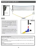 Preview for 8 page of Triumph 35-7510-2 Instruction Manual