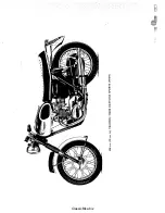 Предварительный просмотр 16 страницы Triumph 350 c.c. Workshop Manual