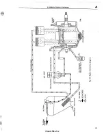 Предварительный просмотр 49 страницы Triumph 350 c.c. Workshop Manual