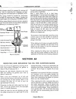 Предварительный просмотр 54 страницы Triumph 350 c.c. Workshop Manual