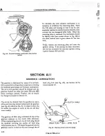 Предварительный просмотр 56 страницы Triumph 350 c.c. Workshop Manual