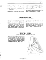 Предварительный просмотр 67 страницы Triumph 350 c.c. Workshop Manual