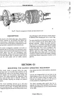 Предварительный просмотр 126 страницы Triumph 350 c.c. Workshop Manual