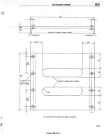 Предварительный просмотр 213 страницы Triumph 350 c.c. Workshop Manual