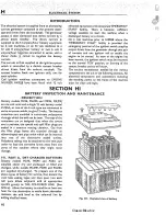 Предварительный просмотр 216 страницы Triumph 350 c.c. Workshop Manual