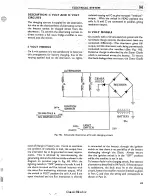 Предварительный просмотр 223 страницы Triumph 350 c.c. Workshop Manual