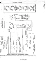 Предварительный просмотр 238 страницы Triumph 350 c.c. Workshop Manual