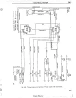 Предварительный просмотр 241 страницы Triumph 350 c.c. Workshop Manual